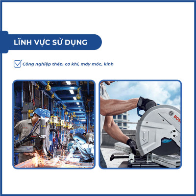 Bao tay chống cắt, chịu nhiệt Deltaplus VENICUT5M chính hãng