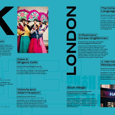 Sách - K Culture - K-pop, Cuisine, On Screen, And More - Celebrating The Korean W by Simon Clair (UK edition, Hardcover)