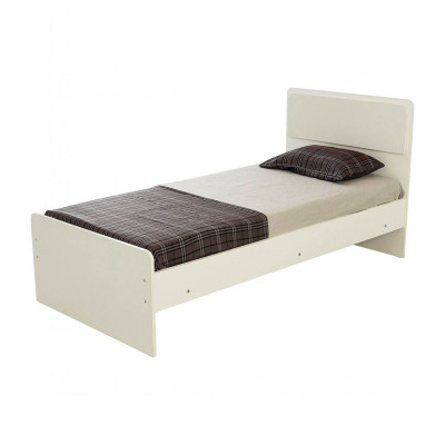 Giường tầng gỗ công nghiệp MDF được ưa chuộng nhất SMLIFE Scalerias