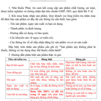 Viên uống hỗ trợ giảm acid uric Gout MASON NATURAL Tart Cherry Mỹ 90 viên giúp giảm đau xương khớp