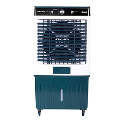 Quạt điều hòa dân dụng Daikiosan DM103 - Hàng chính hãng