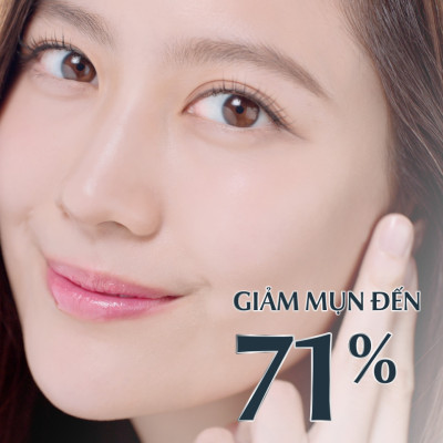 Gel giảm mụn sau 1 tuần Eucerin Pro Acne A.I. Clearing Treatment 40ml