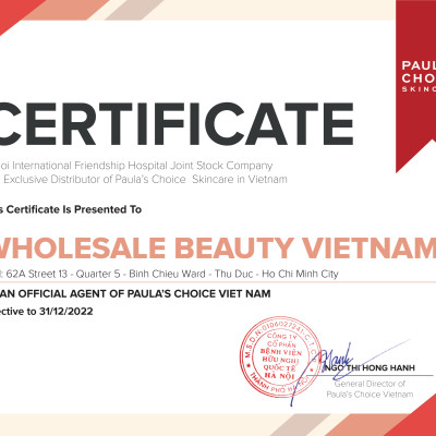 Dung Dịch Tẩy Tế Bào Chết Paula