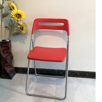 Ghế  gấp, ghế xếp văn phòng-gia đình VIMOS-V08