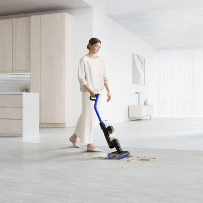 Máy lau nhà Dyson Wash G1 mới nhất 2024 Hàng chính hãng