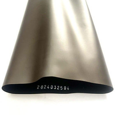 Bell 7001 Katun: Dùng cho máy photocopy Ricoh 1060/ 1075/ 2060/ 2075/ 6500/ 7500/ 8000/ 6001/ 8001/9001/ 6002/ 6502/ 9002/ 6503/ 7503/ 9003 ( HA - Hàng nhập khẩu )