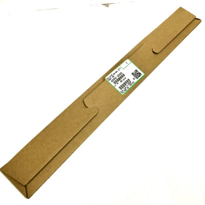 Lưới cao áp: Dùng cho máy photocopy Ricoh 1060/ 1075/ 2060/ 2075/ 6500/ 7500/ 8000/ 6001/ 8001/9001/ 6002/ 6502/9002/ 6503/7503 ( HA - Hàng nhập khẩu )