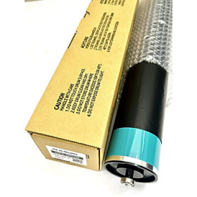 Trống (Drum) Ricoh 4000: Dùng cho máy photocopy Ricoh MP 4000 | 4001 | 4002 | 5000 | 5001 | 5002 | SP 8200DN | SP 8300DN ( HA - Hàng nhập khẩu )