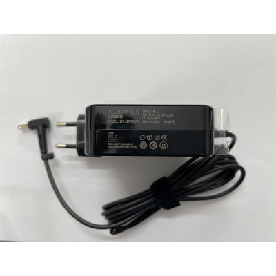 Sạc Tương Thích Cho Laptop Asus A515 X515 A515Ea X515Ea X515Ma - Hàng Nhập Khẩu New Seal TEEMO PC TEAC407