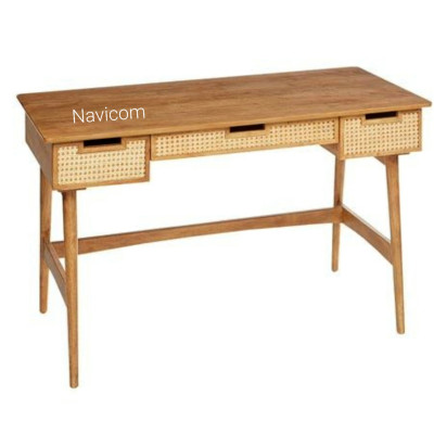 Bàn học - bàn làm việc home decore