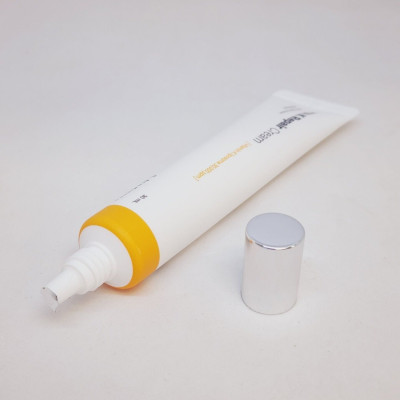 Kem Dưỡng Phục Hồi Da Tổn Thương La Bonita Vita K Repair Cream 30ml