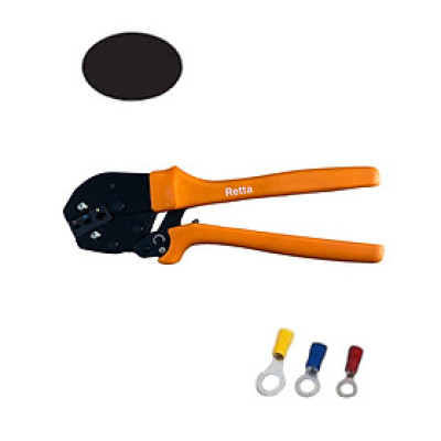 Kìm bấm cos thông minh Retta - RKS0062 / 1