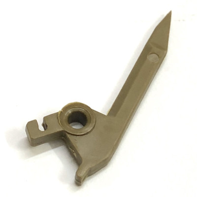 Lấy tách giấy trống 2060 : Dùng cho máy photocopy Ricoh 1060/ 1075/ 2060/ 2075/ 6500/ 7500/ 8000/ 6001/ 8001/9001/ 6002/ 6502/9002/ 6503/7503 ( HA - Hàng nhập khẩu )