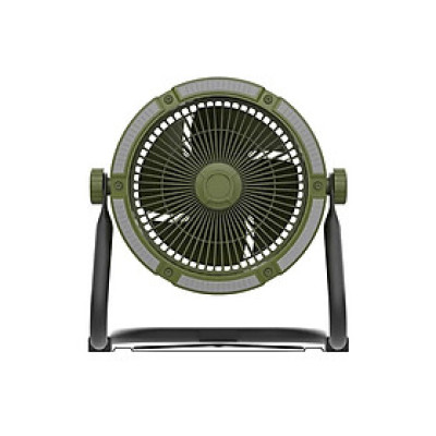Quạt tuần hoàn không khí Tiross TS2284 - Hàng chính hãng