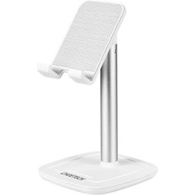 Giá đỡ Choetech H035 bảng siêu mỏng có thể gấp gọn và điều chỉnh chiều cao (hàng chính hãng)