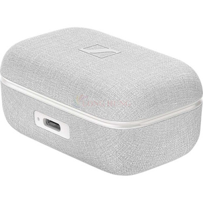 Tai nghe Bluetooth Sennheiser Momentum True Wireless 4 MTW4 - Hàng chính hãng