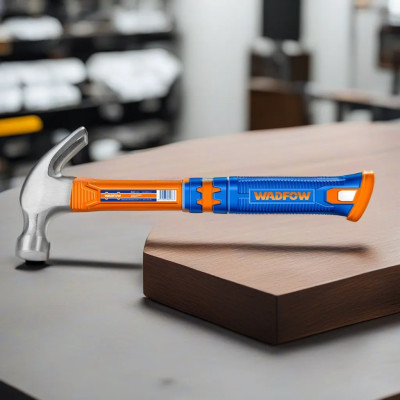 BÚA NHỔ ĐINH 560G WHM3320 WADFOW - HÀNG CHÍNH HÃNG