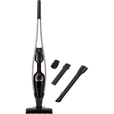 Máy hút bụi không dây Electrolux PQ91-3EM - Hàng chính hãng