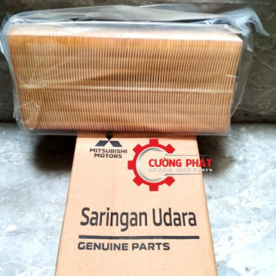 Lọc gió động cơ Mitsubishi Xpander mã 1500A687