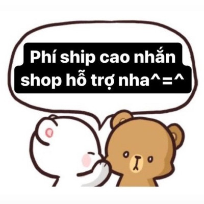 (HCM) Tranh đồng hồ tròn tráng gương vân gỗ trang trí phòng khách, phòng làm việc kèm đinh treo