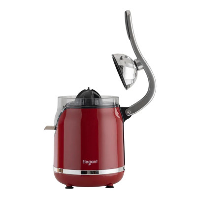 Máy vắt cam Elegant JS1001 công suất 160W - Hàng chính hãng