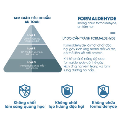 Mền tuyết NIN - Dark Bule (2 size) 1m3x2m, 1m6x2m 100% Microfiber, chăn hè cao cấp, chăn lông tuyết nhung kiểu dáng Hàn Quốc