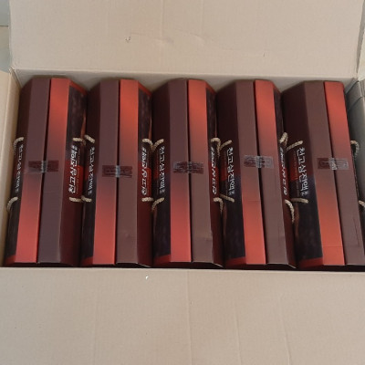 Thực phẩm tốt cho sức khỏe: Nước Uống tinh chất Nhân Sâm CHEONGO Gold (CAO THIÊN SÂM) Hộp 30 gói x 50ml