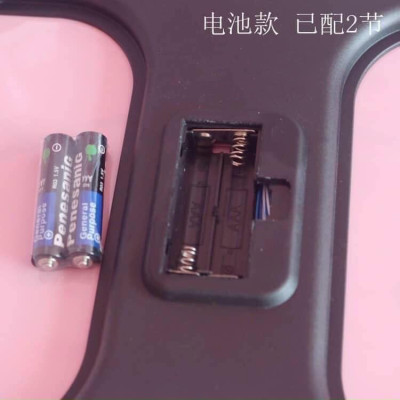 Cân điện tử sức khỏe ,Cân điện tử gia đình nhỏ gọn ,đô chính xác cao ,bền đẹp ,hình chú heo hồng xinh xắn Cute 