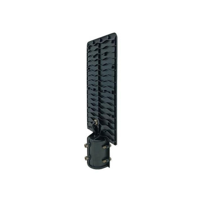 ĐÈN ĐƯỜNG 50W/100W/150W AKKO STAR  - HÀNG CHÍNH HÃNG