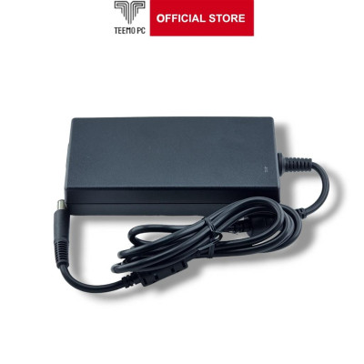 Sạc Tương Thích Cho Laptop Acer Predator 15 G9-592-77ZU 180w- Hàng Nhập Khẩu New Seal TEEMO PC X4