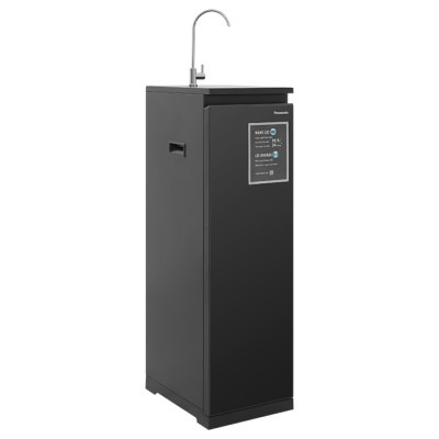Máy lọc nước RO Panasonic TK-CA811K-VN 6 lõi - Hàng chính hãng - Bảo hành 12 tháng chính hãng