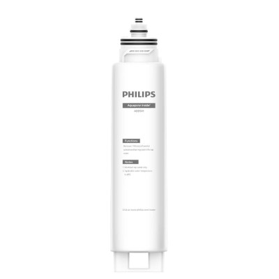Lõi lọc RO Philips ADD541 dùng cho máy lọc nước (ADD6912 và ADD6901) - Hàng chính hãng