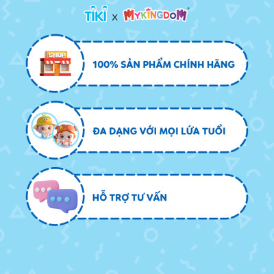 Đồ Chơi BONEZALIVE Bộ Khảo Cổ Khai Quật Xương Sống Dòng Lớn 59769