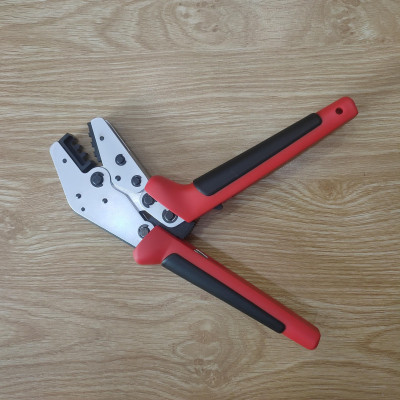 Kìm bấm Cos chuyên nghiệp Wiha 45796