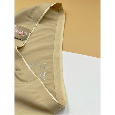 Combo 5 Quần Lót Nữ Su Đúc Không Viền Sister Hood 984 – Seamless, Co Giãn 4 Chiều