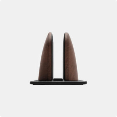 Giá đỡ Laptop HyperWork LH01 - Hàng Chính Hãng