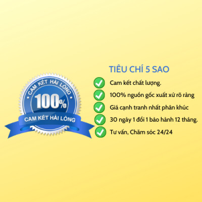 Máy nâng cơ mặt, Giảm nhăn, Tăng sinh collagen, Công nghệ Nhật Bản 2021 Cổ thiên nga