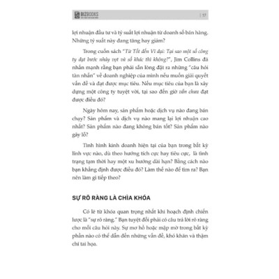 Sách Tăng Tốc Doanh Nghiệp 21 cách thiết lập hệ thống, tối ưu lợi nhuận và bứt phá kết quả, Tác giả Brian Tracy