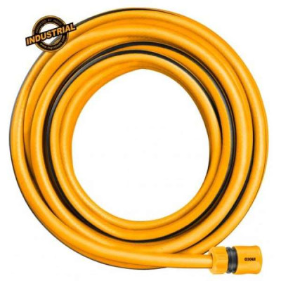 Máy xịt rửa xe áp lực cao Classic CLA-70PA ( tặng 5m dây cấp nước mềm hiệu INGCO HPH2001 )