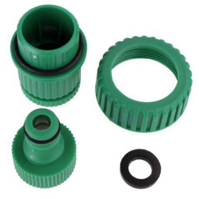 Van Nước Hẹn Giờ Cho Hệ Thống Tưới Cây Tự Động 206502 