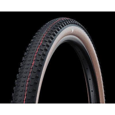 Vỏ / Lốp Xe Đạp Không Ruột Tubeless Easy SCHWALBE Rick XC tuỳ chọn màu sắc