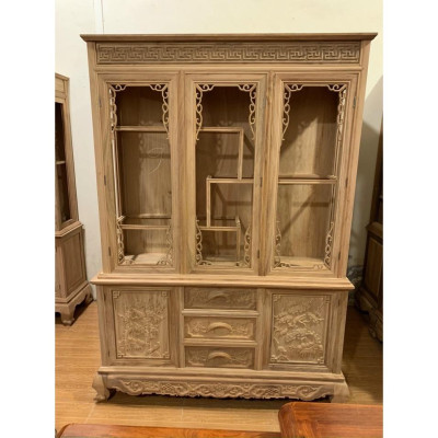 Tủ rượu tủ bày đồ tủ trang trí kệ tivi tủ tivi gỗ cao cấp hàng đẹp