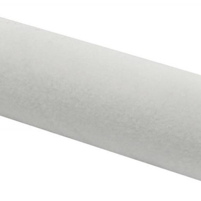 ỐNG LĂN SƠN TRẮNG NHỎ 100mm TOLSEN 40093 - HÀNG CHÍNH HÃNG