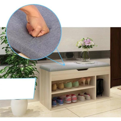 TỦ GIÀY THÔNG MINH OHAHA-014