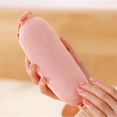 ￼Máy Massage Bụng Kinh Nguyệt, Máy làm ấm bụng - Quà tặng cao cấp 8/3 20/10 Noel Valentine