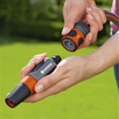 Cút nối tự khóa 1/2