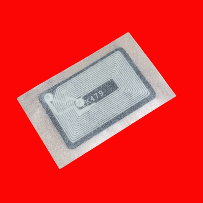 Chíp mực Kyocera TK 479: Cho máy photocopy Kyocera FS 6525/6530/6020/6025/6030 - Hàng nhập khẩu