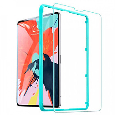 Miếng dán cường lực ESR cho iPad Pro, iPad Air, iPad Mini_ Hàng Nhập Khẩu
