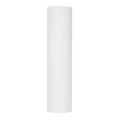 Lõi Lọc Cấp 1PP 5µm (Máy Lọc Nước RO) Aquafilter