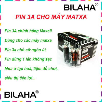 Máy massage mắt nâng cơ giảm mờ thâm cho nữ (Hàng Chính Hãng)